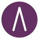 iAwake Technologies Coupon Codes